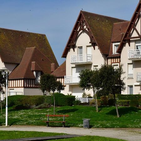 Jardin - A 50M De La Plage - Wifi - Parking クルル・シュル・メール エクステリア 写真