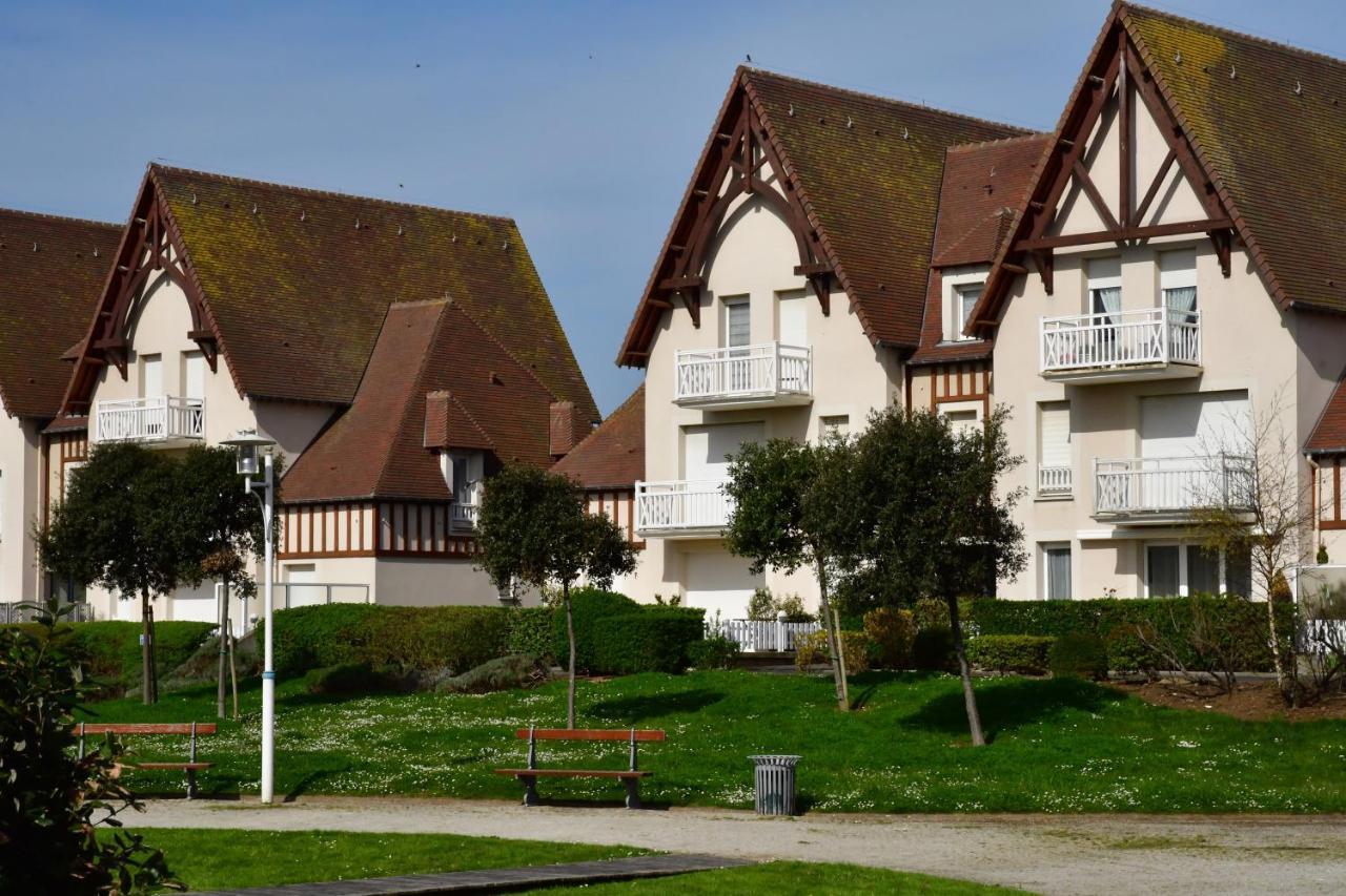 Jardin - A 50M De La Plage - Wifi - Parking クルル・シュル・メール エクステリア 写真